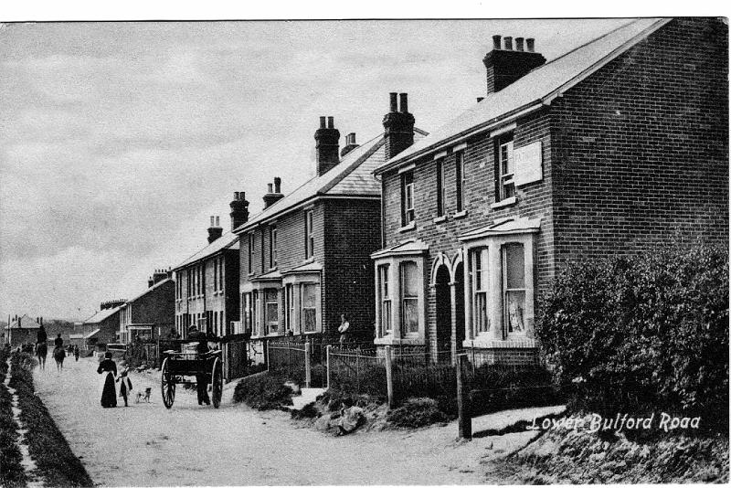 bulford road057.jpg